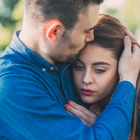 7 signes que vous faites un burn-out amoureux (et comment en sortir)