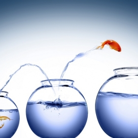 8 choses qui changeront votre vie en un an