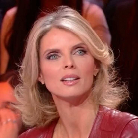 "Ce n’est pas que je n’y crois pas mais…" : pourquoi Sylvie Tellier doute encore d’Ève Gilles sur TBT9