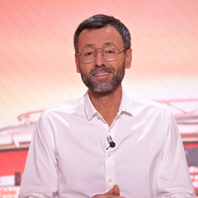 "C’est quoi l’embrouille ?" : contrôlé par la police dans un bar, Olivier Ménard raconte comment on l’a pris pour Xavier Dupont de Ligonnès