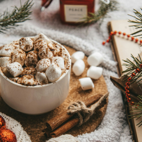 Horoscope mercredi 28 janvier 2026 : cette énergie particulière qui rend la journée plus intense que prévu