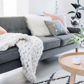 10 choses à faire le samedi pour passer un bon dimanche