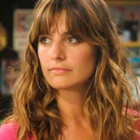 « C’est totalement faux » : Laëtitia Milot victime d’un deepfake inquiétant autour d’un produit minceur