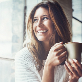 Si vous avez du mal à vous mettre ou à rester en couple, c'est peut-être parce que vous avez le gène du célibat