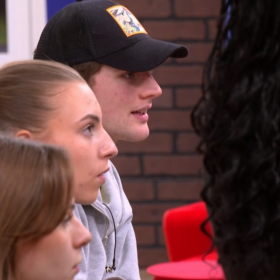 Star Academy : cette salle de danse devenue théâtre d’un basculement silencieux