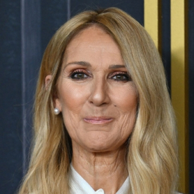 Jean-Jacques Goldman : "tombé amoureux" de Céline Dion… les confidences inattendues d’un proche