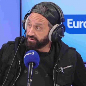Elle a dit non à Hanouna... et elle s’en mord les doigts aujourd’hui