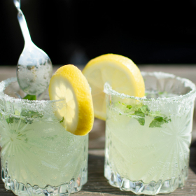 Découvrez le Frescu, le cocktail corse qui promet de remplacer le Spritz cet été