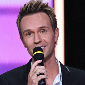 Cette phrase de Cyril Féraud qui relance toutes les rumeurs autour de Fort Boyard