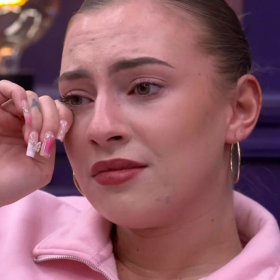 Star Academy : pourquoi Léa a été recadrée malgré son immunité à quelques jours de la demi-finale