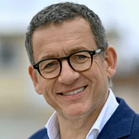 Dany Boon absent du 13h : pour quelle raison de santé le comédien a-t-il dû laisser Audrey Fleurot faire la promo seule ?