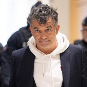 "Beaucoup de choses ont été dites" : Stéphane Plaza brise enfin le silence