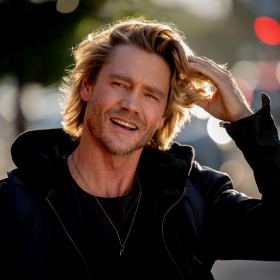 Chad Michael Murray : "Chad aime venir... ", "c’est sa manie la plus agaçante", sa partenaire dans Sullivan’s Crossing révèle sa manie insupportable