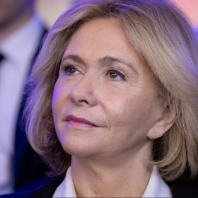 Erreurs, oublis, documents incorrects : ce que la justice a réellement découvert dans le dossier face à Valérie Pécresse