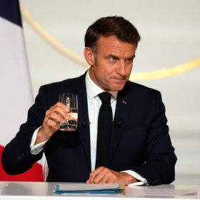 Dissolution de 2024 : pourquoi Emmanuel Macron semble aujourd’hui en payer le prix
