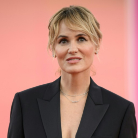 « Trop tard, tais-toi ! » : Judith Godrèche dénonce sa mise en examen après ses accusations d'agression sexuelle contre Jacques Doillon
