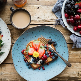 Sauter le petit-déjeuner affaiblirait le système immunitaire : voilà pourquoi