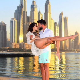 Influenceurs à Dubaï : l’Urssaf peut-elle vraiment les contrôler en cas de retour en France ?