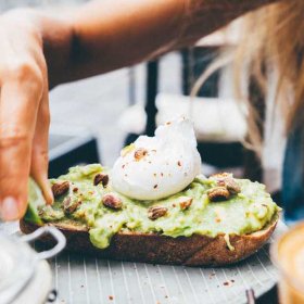 10 bonnes raisons de manger de l'avocat plus souvent