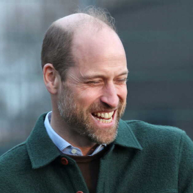 Prince William détrôné : un classement 2025 surprend le monde entier