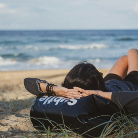 Astrologie 2026 : ces signes vont devoir être forts (même s’ils n’en ont plus envie)