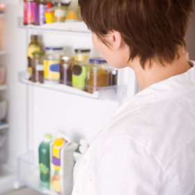 6 astuces à suivre pour prolonger la durée de vie de son frigo