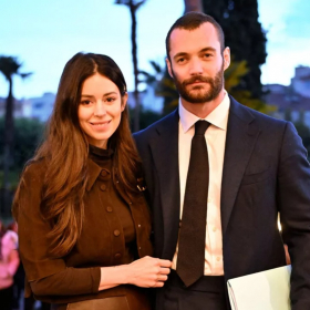 Après Menton, Louis Sarkozy change de rythme : sa nouvelle vie entre Paris et la Côte d’Azur intrigue