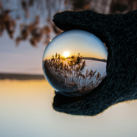 Horoscope vendredi 30 janvier 2026 : ce mini-séisme émotionnel qui libère juste avant le week-end