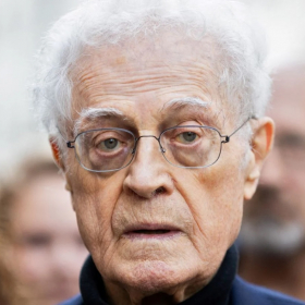 Mort de Lionel Jospin : cette annonce choc qui a mis fin à son parcours du jour au lendemain