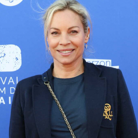 Après 18 ans à l’écran, Charlotte Bouteloup révèle pourquoi elle a quitté Télématin du jour au lendemain