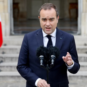 "Remplacer le gaz et le pétrole" : Sébastien Lecornu dévoile un plan inédit, voici les décisions qui vont transformer votre quotidien