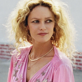 "Elle ne veut pas se rater" : pourquoi Vanessa Paradis est aussi anxieuse