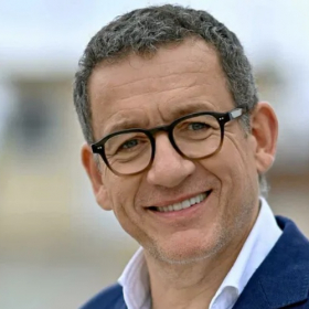 Dany Boon : après sa séparation de Laurence Arné, il profite de l'été auprès de cette star de TF1