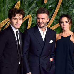 Pourquoi la réconciliation semble aujourd’hui presque impossible chez les Beckham