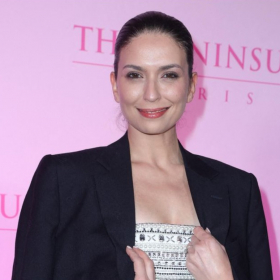 “Une histoire familiale sous tension” : ce que cache vraiment l’affaire Lucie Bernardoni