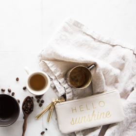 Vous voulez arrêter de boire du café ? Voici ce que vous devez faire pour y arriver