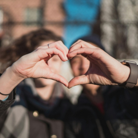 10 bonnes raisons de fêter la Saint-Valentin cette année