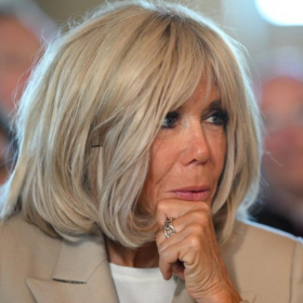 Un moment de vérité sous les projecteurs : cette séquence qui pourrait changer l’image de Brigitte Macron