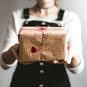 Nouvelle Lune du 20 novembre : ces 3 signes qui vont recevoir un beau cadeau de l’Univers