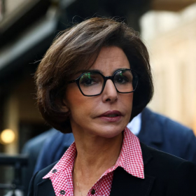 Défaite à Paris : ce que Rachida Dati a vraiment dit juste après les résultats face à Emmanuel Grégoire