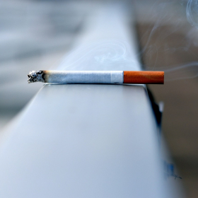 Cigarette interdite dans de nombreux lieux publics dès le 1er juillet : ce que la loi va changer pour tous les fumeurs