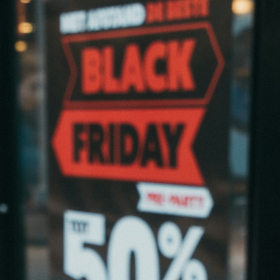 Un Black Friday qui dérape : l’erreur improbable d’un magasin vendant des iPad à 15 euros fait scandale