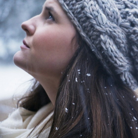 Neige et verglas en Île-de-France : trafic ralenti de 20 km/h, risques de verglas, voici les mesures fortes qui vont changer votre week-end