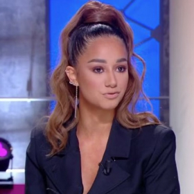 La réponse de Beigbeder à Lena Situations choque tout le monde : voilà pourquoi