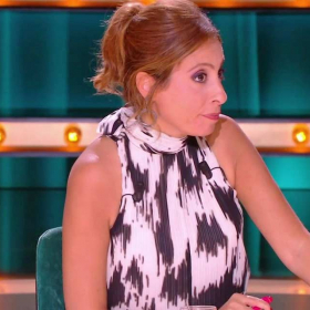 Pourquoi ce moment de Quelle époque ! a autant marqué les téléspectateurs