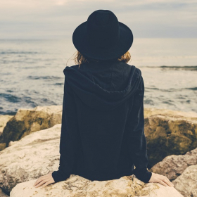 9 raisons pour lesquelles la pleine conscience diminue le stress