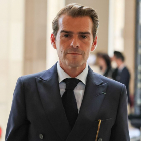 Emmanuel Taché et sa fausse particule : le député RN contraint par la justice à abandonner son titre inventé