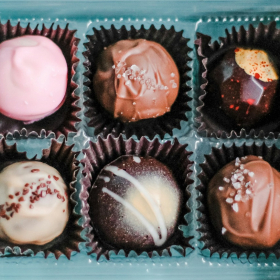 Pourquoi le chocolat a totalement changé le sens du lundi de Pâques