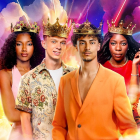 Secret Story : combien ont gagné les 4 finalistes ?