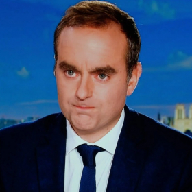 Budget, dissolution, retraites : voici ce qu’il faut retenir de l’interview de Sébastien Lecornu